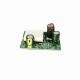 DC9-120V Anti-voltage power supply module 100V96V84V72V24V to 5V12V large current 3A high voltage resistance DC9-120V Anti-voltage power supply module 100V96V84V72V24V to 5V12V large current 3A high voltage resistance