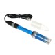 PH non-charged electrode probe pH value test collecting pH sensor monitoring module PH0-14 PH non-charged electrode probe pH value test collecting pH sensor monitoring module PH0-14