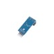 Speed sensor module Module Module Motor Test Module Glot Coupling Module Speed sensor module Module Module Motor Test Module Glot Coupling Module