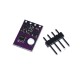 AHT30 temperature and humidity sensor module temperature and humidity probe I²C digital signal high -precision wide voltage AHT30 temperature and humidity sensor module temperature and humidity probe I²C digital signal high -precision wide voltage
