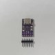 Type-C USB interface CP2102 module USB to TTL USB to serial port UART STC downloader Type-C USB interface CP2102 module USB to TTL USB to serial port UART STC downloader