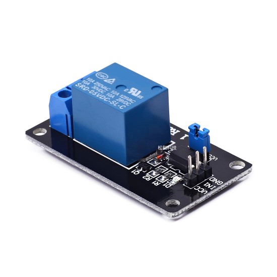 1 Banding optocoupler relay module isolation module home appliance control module 1 Banding optocoupler relay module isolation module home appliance control module