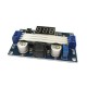 DC-DC LTC1871 Rate Plipping Power Module high power 100W can be output of 3.5 ~ 35V. DC-DC LTC1871 Rate Plipping Power Module high power 100W can be output of 3.5 ~ 35V.