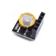 Raspberry Pi High -precision clock module DS3231 Raspberry Pi High -precision clock module DS3231
