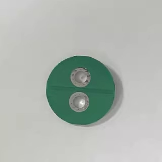 Super Fatra capacitance protective board 2.5V protective board welded balanced board balance board limited voltage circuit board Super Fatra capacitance protective board 2.5V protective board welded balanced board balance board limited voltage circuit board
