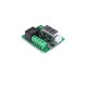 W1209 Digital High -precision Temperature Control Temperature Control Temperature Control Micro temperature control board W1209 Digital High -precision Temperature Control Temperature Control Temperature Control Micro temperature control board