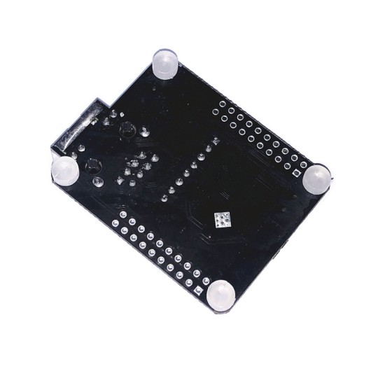 CH579M serial port to Ethernet development board instead of STM32 instead of DTU Bluetooth BLE USB HOST CH579M serial port to Ethernet development board instead of STM32 instead of DTU Bluetooth BLE USB HOST