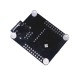 CH579M serial port to Ethernet development board instead of STM32 instead of DTU Bluetooth BLE USB HOST CH579M serial port to Ethernet development board instead of STM32 instead of DTU Bluetooth BLE USB HOST