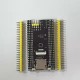 STM32H743XIH6 development board core board learning board STM32H743 small system board development STM32 STM32H743XIH6 development board core board learning board STM32H743 small system board development STM32