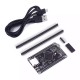 STM32F407Vet6 Development board 407VGT6 F407 single -chip machine learning board STM32 system board STM32F407Vet6 Development board 407VGT6 F407 single -chip machine learning board STM32 system board