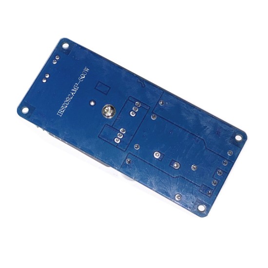 High power 500W instead of IRS2092S D class HIFI digital workplace/finished product/single channel/super lm38 High power 500W instead of IRS2092S D class HIFI digital workplace/finished product/single channel/super lm38