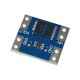 XL0401 simulation ideal diode module uses a dedicated chip simulation ideal diode rectifier XL0401 simulation ideal diode module uses a dedicated chip simulation ideal diode rectifier