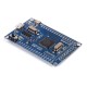 51 Single -chip microcomputer Small system board STC89C52 STC51 STC89C52RC core development learning board 51 Single -chip microcomputer Small system board STC89C52 STC51 STC89C52RC core development learning board