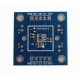 GY-31TCS230 TCS3200 color sensor color recognition module color sensing module GY-31TCS230 TCS3200 color sensor color recognition module color sensing module