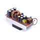 1500W 1800W30A Large current DC-DC DC Constant Constant Flowing Power Power Power Module Electric Vehicle Rapin 1500W 1800W30A Large current DC-DC DC Constant Constant Flowing Power Power Power Module Electric Vehicle Rapin