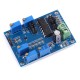 ICL8038 mid -low -frequency signal source waveform signal generator sine wave triangle wave square wave module ICL8038 mid -low -frequency signal source waveform signal generator sine wave triangle wave square wave module