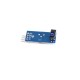 Factory direct selling module obstacle avoidance module search sensor TCRT5000 infrared reflected sensor Factory direct selling module obstacle avoidance module search sensor TCRT5000 infrared reflected sensor