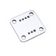 AS5600 magnetic coder magnetic induction angle measurement sensor module 12bit high -precision high -precision delivery magnet AS5600 magnetic coder magnetic induction angle measurement sensor module 12bit high -precision high -precision delivery magnet