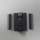 STM32G474RBT6/STM32G474R STM32G474RBT6/STM32G474R