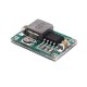 Mini efficiency 97.5% small volume DCDC antihypertensive module DC 4.5-12V to 5V3A car Mini efficiency 97.5% small volume DCDC antihypertensive module DC 4.5-12V to 5V3A car