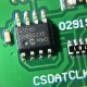 The new AD9833 DDS signal generator module 1kHz sine wave signal source frequency/amplitude value can be adjusted The new AD9833 DDS signal generator module 1kHz sine wave signal source frequency/amplitude value can be adjusted