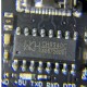 CH340E CH9340C upgrade board USB to TTL module can be used as a Pro mini downloader CH340E CH9340C upgrade board USB to TTL module can be used as a Pro mini downloader