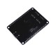 USB to 4th Road TTL serial port Original FT4232HL chip USB to multi -road serial port 5V 3.3V USB to 4th Road TTL serial port Original FT4232HL chip USB to multi -road serial port 5V 3.3V