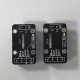 CAN bus transceiver module CAN communication module CAN transceiver 3.3V/5-30V power supply optional CAN bus transceiver module CAN communication module CAN transceiver 3.3V/5-30V power supply optional
