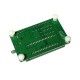 PIC K150 single -chip microcomputer programmer writer downloader PIC K150 single -chip microcomputer programmer writer downloader