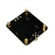 AD637 valid value detector module peak voltage module communication signal data collection AD637 valid value detector module peak voltage module communication signal data collection