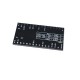 CH347T development board single -chip module High -speed USB to UART/I2C/SPI/JTAG/GPIO CH347T development board single -chip module High -speed USB to UART/I2C/SPI/JTAG/GPIO