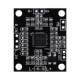 PAM8610 Digital Sports Plate 2X15W Dual -channel stereo D -class high -power amplifier board PAM8610 Digital Sports Plate 2X15W Dual -channel stereo D -class high -power amplifier board