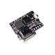Mini Type-C Charging Treasure Motherboard Mobile Power Motherboard Lithium Electric Charging Module Battery Battered 3.1A Output Mini Type-C Charging Treasure Motherboard Mobile Power Motherboard Lithium Electric Charging Module Battery Battered 3.1A Output
