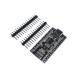 CH347T development board single -chip module High -speed USB to UART/I2C/SPI/JTAG/GPIO CH347T development board single -chip module High -speed USB to UART/I2C/SPI/JTAG/GPIO