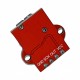 Pressure sensor module Pressure sensor Water level liquid level sensor controller board 0-40kPa Pressure sensor module Pressure sensor Water level liquid level sensor controller board 0-40kPa