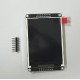 ARM STM32 development board small system board STM32F103RCT6/RBT6 development board 51 AVR ARM STM32 development board small system board STM32F103RCT6/RBT6 development board 51 AVR