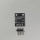 SC7A20H 3 axis acceleration tilt angle sensor module inclination angle angle angle horizontal detection serial output SC7A20H 3 axis acceleration tilt angle sensor module inclination angle angle angle horizontal detection serial output