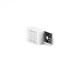 DHT22 single bus Digital temperature humidity sensor AM2302 module electronic building block DHT22 single bus Digital temperature humidity sensor AM2302 module electronic building block