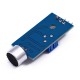 Sound sensor module sound detection module module sound control port switch switch sound module Sound sensor module sound detection module module sound control port switch switch sound module
