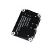 Double USB Fast Charging Slower Pressure Module 6-30V12V24V to QC3.0 Huawei FCP vehicle mobile phone charging Double USB Fast Charging Slower Pressure Module 6-30V12V24V to QC3.0 Huawei FCP vehicle mobile phone charging