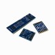 RS232 SP3232 TTL to RS232 module RS232 rotor ttl flashing line serial port module Shen Jin board RS232 SP3232 TTL to RS232 module RS232 rotor ttl flashing line serial port module Shen Jin board