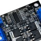 Second Road DC Power Switching Module Two -way low -voltage difference Ideal diode 15A UPS uninterrupted power supply Second Road DC Power Switching Module Two -way low -voltage difference Ideal diode 15A UPS uninterrupted power supply