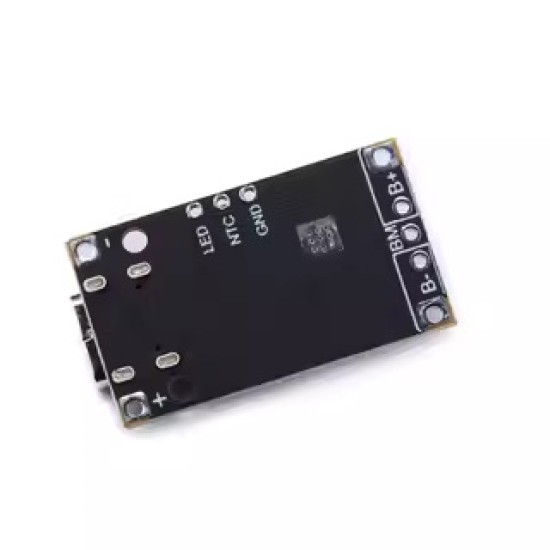 2 string 3 series 3.7V boost fast polymer Lithium battery Balanced drone charging module high -power QC fast charging 2 string 3 series 3.7V boost fast polymer Lithium battery Balanced drone charging module high -power QC fast charging
