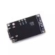 2 string 3 series 3.7V boost fast polymer Lithium battery Balanced drone charging module high -power QC fast charging 2 string 3 series 3.7V boost fast polymer Lithium battery Balanced drone charging module high -power QC fast charging