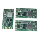 TPS5450 switching power module DC-DC lowered voltage 5/12/24V voltage output low ripple Shen Jin board TPS5450 switching power module DC-DC lowered voltage 5/12/24V voltage output low ripple Shen Jin board