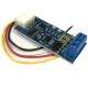 TTL to RS485 module RS485 mutual turn TTL signal single -chip microcontroller automatic automatic hardware automatic TTL to RS485 module RS485 mutual turn TTL signal single -chip microcontroller automatic automatic hardware automatic
