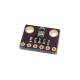 Gy-bme280-3.3 High-precision atmospheric pressure sensor module highmeter Gy-bme280-3.3 High-precision atmospheric pressure sensor module highmeter