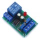 12V battery charger control board automatic charging power outages battery battery special protector 12V battery charger control board automatic charging power outages battery battery special protector