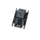Mini DC voltage voltage voltage power supply antihypertensive module 3A car 5V/12V/24V30V to 3.3V/5V fixed output Mini DC voltage voltage voltage power supply antihypertensive module 3A car 5V/12V/24V30V to 3.3V/5V fixed output