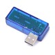 USB charging current voltage tester detector USB voltage meter current meter can detect USB device USB charging current voltage tester detector USB voltage meter current meter can detect USB device